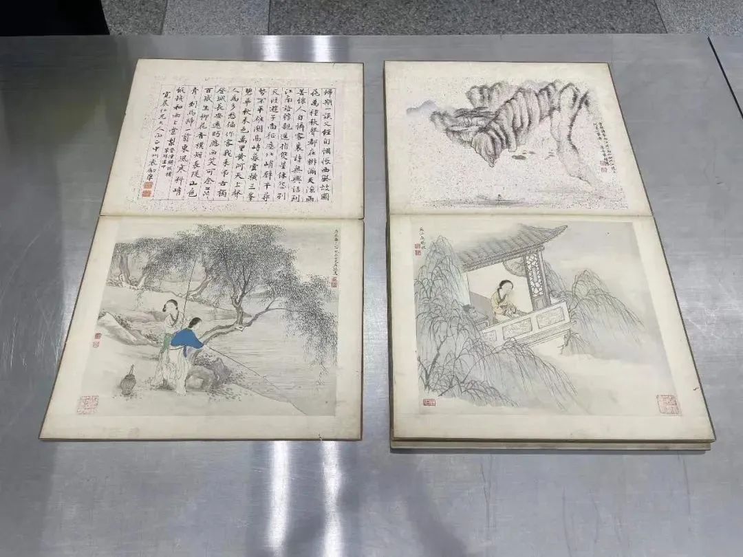 捕鱼大厅10元就可以提现的